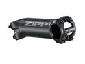 ZIPP Vorbau Service Course SL 31,8 mm | +/-17° 130 mm