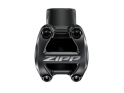 ZIPP Vorbau Service Course SL 31,8 mm | +/-17° 130 mm