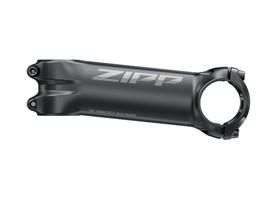 ZIPP Vorbau Service Course SL OS 31,8 mm | +/-6°