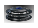 YUNIPER Headset R3CORD Ultralight | S.H.I.S. ZS44/28,6 | ZS44/30
