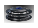 YUNIPER Headset R3CORD Ultralight | S.H.I.S. ZS44/28,6 | ZS44/30 blue