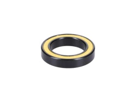 ボーロ280 Delphi Wtyczka Metri Pack 280 10737780 10737780 Zest