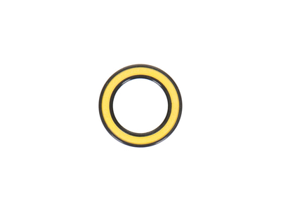 YUNIPER Bearing Nitro Plus | 17287 2RS | 17 x 28 x 7 mm