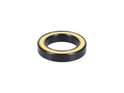 YUNIPER Bearing Nitro Plus | 17287 2RS | 17 x 28 x 7 mm