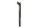 DARIMO Seatpost T2 SB 15 mm Offset | 3K bright / black | 30,9 mm