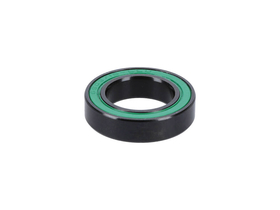 YUNIPER Bearing Nitro | 18307 2RS | 18 x 30 x 7 mm