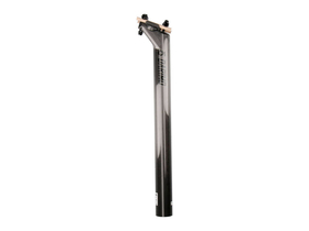 DARIMO CARBON Seatpost T2 SB 15 mm Offset | UD glossy /...