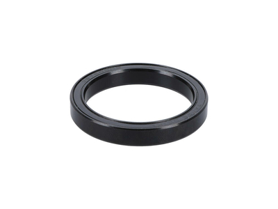 YUNIPER Headset Bearing Nitro Cannondale Lefty |...