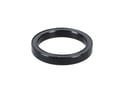 YUNIPER Headset Bearing Nitro Cannondale Lefty | EN-543-2RS | 1 9/16" x 2" x 9/32"