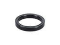 YUNIPER Headset Bearing Nitro Cannondale Lefty | EN-543-2RS | 1 9/16" x 2" x 9/32"