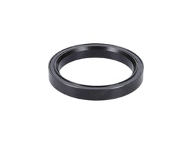 YUNIPER Headset Bearing Nitro for Cannondale Frames |...