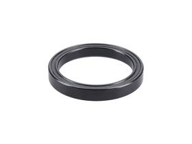 YUNIPER Headset Bearing Nitro for Cannondale Frames |...