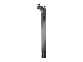 DARIMO CARBON Seatpost T2 SB 15 mm Offset | UD matte /...