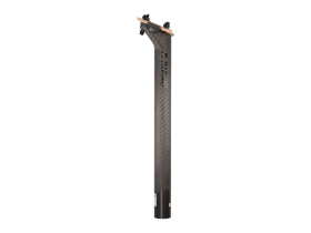 DARIMO Seatpost T2 SB 15 mm Offset | 3K matte / black |...