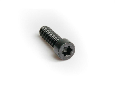 MAGURA Ersatzteil Schraube Bremsgriffklemmung M5 x 17,5 |...
