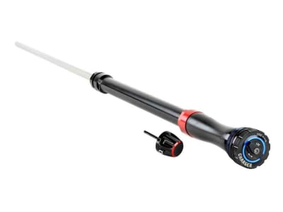 ROCKSHOX Upgrade Kit Charger 2.1 RC2 Damper | ZEB A1+/2020+