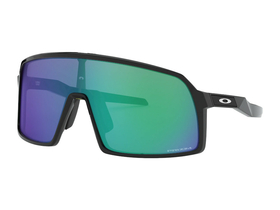 OAKLEY Sunglasses Sutro Grey Ink | Prizm Road Jade OO9406-1037 