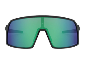 OAKLEY Sunglasses Sutro S Polished Black | Prizm Jade...
