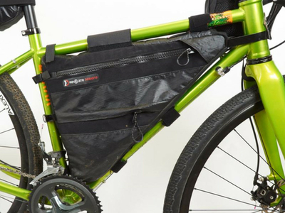 revelate bike bags