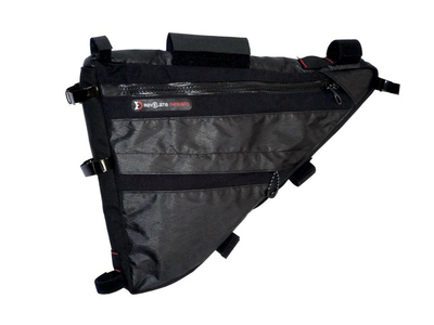 REVELATE DESIGNS Frame Bag Ripio