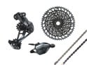 SRAM GX Eagle Upgrade Kit 1x12 | 52 Zähne | XX1 | X01 Eagle Kette