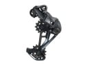 SRAM GX Eagle Upgrade Kit 1x12 | 52 Zähne | XX1 | X01 Eagle Kette