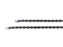 SRAM GX Eagle Upgrade Kit 1x12 | 52 Zähne | XX1 | X01 Eagle Kette
