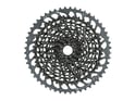 SRAM GX Eagle Upgrade Kit 1x12 | 52 teeth | XX1 | X01 Eagle Chain