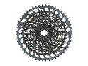 SRAM GX Eagle Upgrade Kit 1x12 | 52 Zähne | XX1 | X01 Eagle Kette SRAM XX1 | X01 Eagle 12-fach PC 1290 126 Glieder silber