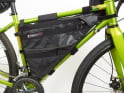 REVELATE DESIGNS Frame Bag Ripio XL | 9 liter