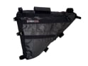 REVELATE DESIGNS Frame Bag Ripio XL | 9 liter