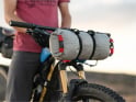 REVELATE DESIGNS Dry Bag Pronghorn | 7,5 liter