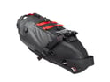 REVELATE DESIGNS Saddle Bag Spinelock | 10 liter