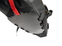 REVELATE DESIGNS Saddle Bag Spinelock | 10 liter