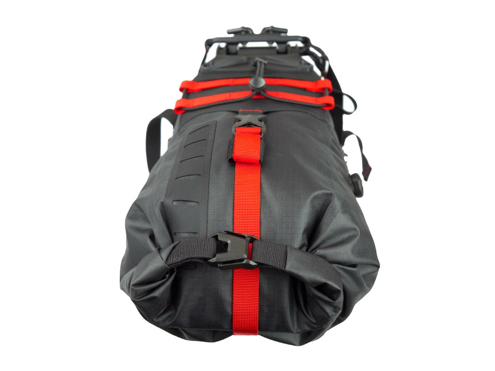 revelate spinelock seat bag