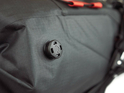 REVELATE DESIGNS Saddle Bag Spinelock | 16 liter