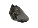 REVELATE DESIGNS Waterproof innerbag for Terrapin Saddle bag | 14 liter
