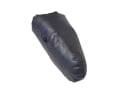 REVELATE DESIGNS Waterproof innerbag for Terrapin Saddle bag | 8 liter