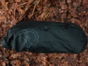 REVELATE DESIGNS Waterproof innerbag for Terrapin Saddle bag | 8 liter