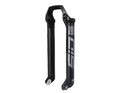 ROCKSHOX Lower Leg Casting for SID SL Select | Select+ C1 from 2021 | black