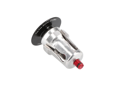 TOKEN Ahead Set Expander Ultralight | 1 1/8