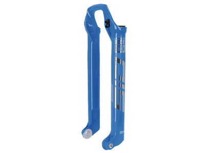ROCKSHOX Lower Leg Casting for SID 35 Ultimate C1 from...