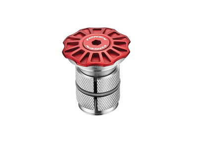 TOKEN Ahead Cap Arsenal with Expander | 1 1/8
