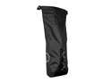 REVELATE DESIGNS Waterproof Drybag Polecat | 3,5 liter