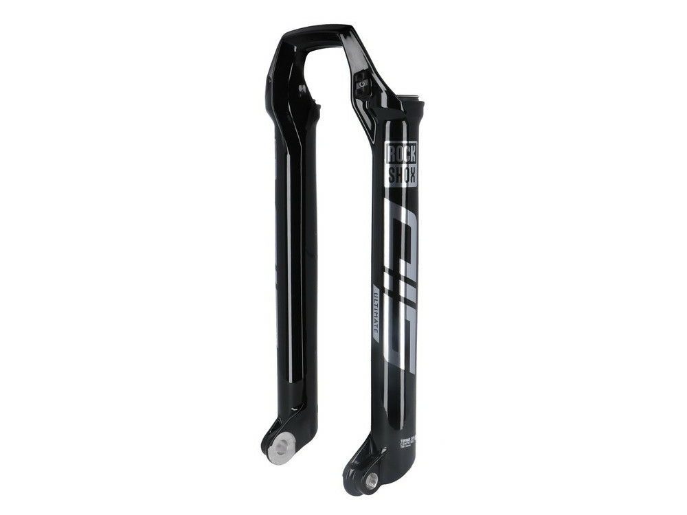 sid rockshox 2021