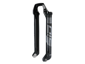 ROCKSHOX Lower Leg Casting for SID 35 Ultimate C1 from...