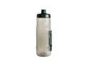 SKS MonkeyBottle large w/o magnetic parts | 600 ml