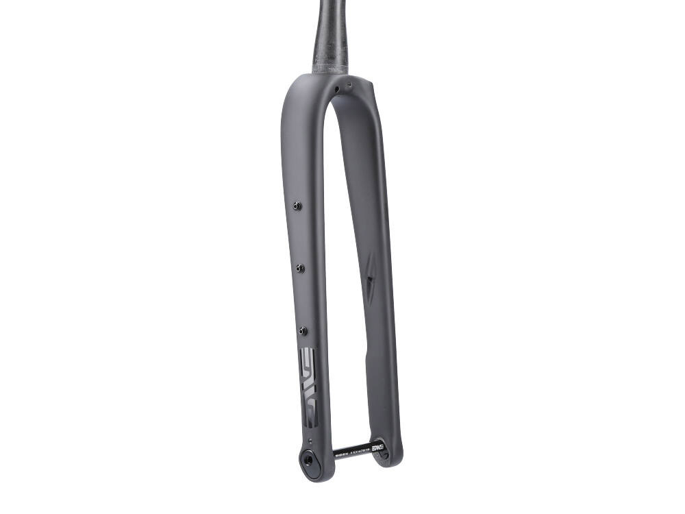 enve adventure fork