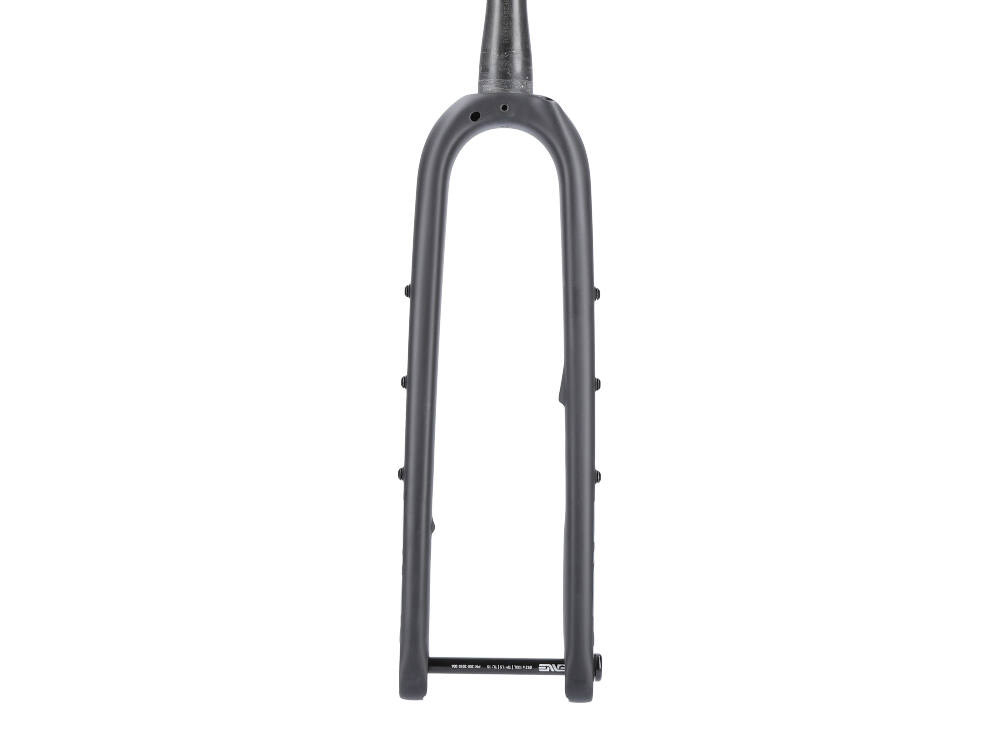 enve rigid fork