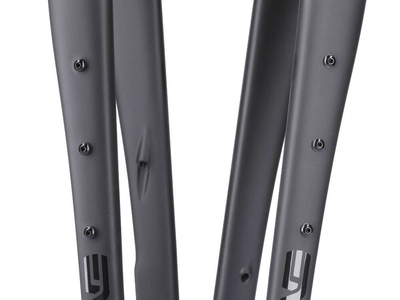 Enve discount adventure fork